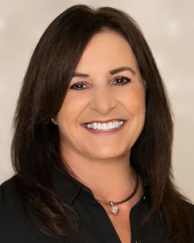 Natalie Bianco