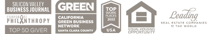 Awards and recognition